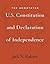 The Annotated U.S. Constitution and Declaration of Independence
