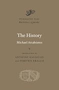 The History