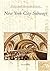 New York City Subway (NY) (Postcard History)