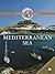 Mediterranean Sea (Oceans And Seas)