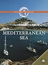 Mediterranean Sea (Oceans And Seas)
