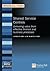 Shared Service Centres: Delivering Value From Effective Finance And Business Processes (Management Briefings Executive Series)