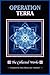 Operation Terra: The Collected Works