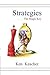 Strategies: The Magic Key