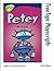 Petey (Oxford Reading Tree: Stage 14: TreeTops Playscripts)