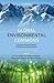 Global Environmental Common...
