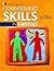 Counselling Skills in Context by British Association for Cou... Counselling Skills in Context by British Association for Cou...