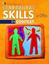Counselling Skill...
