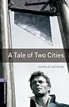 A Tale of Two Cities