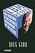 IBM Redux : Lou Gerstner & the Business Turnaround of the Decade