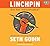Linchpin by Seth Godin