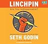 Linchpin
