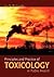 Principles and Practice of Toxicology in Public Health: .