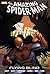The Amazing Spider-Man: Flying Blind