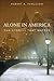 Alone in America: The Stori...