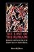 The Last of the Rephaim: Co...