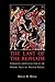 The Last of the Rephaim by Brian R. Doak