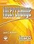 Interchange Intro Student's Book with Self-study DVD-ROM (Interchange Fourth Edition)