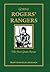 The History of Rogers' Rangers: Volume 2, Genesis: Rogers' Rangers, the First Green Berets