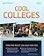 Cool Colleges 2013