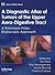 A Diagnostic Atlas of Tumors of the Upper Aero-Digestive Tract by Tim   Price