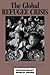 The Global Refugee Crisis by Gil Loescher