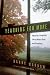 Yearning for More: What Our...