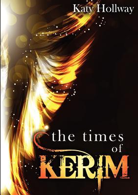 The Times of Kerim