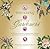 Founding Gardeners: The Revolutionary Generation, Nature, and the Shaping of the American Nation