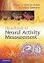 Handbook of Neural Activity...