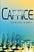 Caprice by Edward Aubry Caprice by Edward Aubry