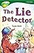 The Lie Detector (Oxford Re...