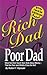 Rich Dad, Poor Dad: What th...