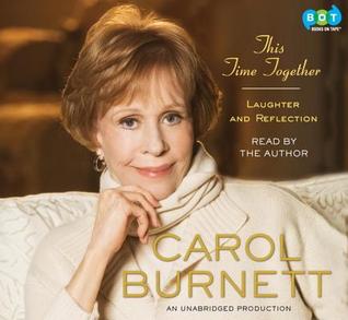 This Time Together: Laughter and Reflection
