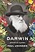 Darwin: Portrait of a Genius