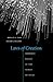 Laws of Creation by Ronald A. Cass