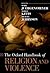 The Oxford Handbook of Reli...