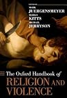 The Oxford Handbo...