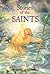Stories of the Saints: A Collection for Children