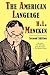 The American Language
