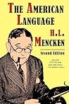 The American Lang...