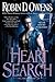 Heart Search (Celta's Heartmates, #10)