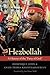 Hezbollah: A History of the "Party of God"