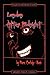 London After Midnight - Pap...