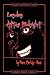 London After Midnight - Paperback Ed. by Marie Coolidge-Rask