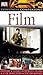 Film (Gale Non Series E-Books)
