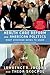 Health Care Reform and American Politics: What Everyone Needs to Know®, Revised and Updated Edition