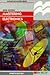 Mastering Electronics (Macmillan Master Series, 35)
