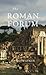 The Roman Forum (Wonders of the World)