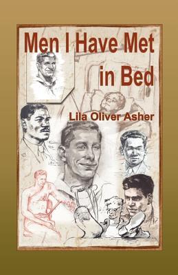 Men I Have Met in Bed